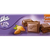 Milka-ganze-mandel