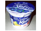 Aldi-sahne-kefir