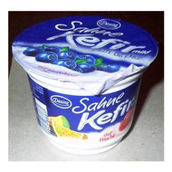 Aldi-sahne-kefir