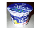 Aldi-sahne-kefir