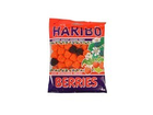 Haribo-berries