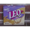 Milka-leo