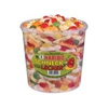 Haribo-schneck-lecker