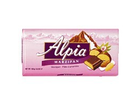 Alpia-marzipan