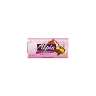 Alpia-marzipan