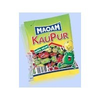 Haribo-maoam-kaupur