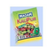 Haribo-maoam-kaupur