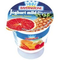 Bayernkrone-mild-mit-fruechten