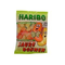 Haribo-saure-bohnen