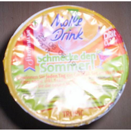 Der-deckel-vom-becher