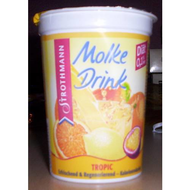 Der-becher-des-produktes