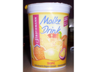 Der-becher-des-produktes