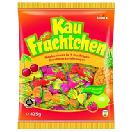 Storck-kaufruechtchen