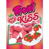 Trolli-kiss