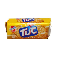 De-beukelaer-tuc-cracker