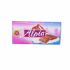 Alpia-alpenmilch