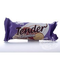 Milka-tender