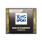 Ritter-sport-marc-de-champagne