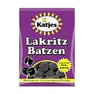 Katjes-lakritz-batzen