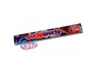 Cadbury-curlywurly