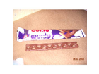 Cadbury-curlywurly