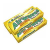 Wrigley-s-airwaves-honey-lemon