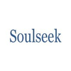 Soulseek-de-vu