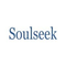 Soulseek-de-vu