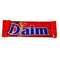 Daim-schokolade