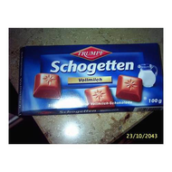 Trumpf-schogetten-vollmilch