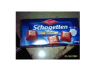 Trumpf-schogetten-vollmilch