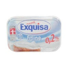 Exquisa-fitline