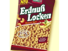 Lorenz-erdnusslocken-mexican-style