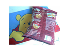 Die-verpackung-von-hinten