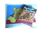 Die-verpackung-von-vorne