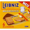 Bahlsen-leibnitz-milchsnack