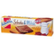 Bahlsen-laviva-milch-milch