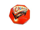 Celebrations-minis