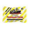 Fisherman-s-friend-zitrone