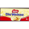 Nestle-die-weisse