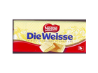 Nestle-die-weisse