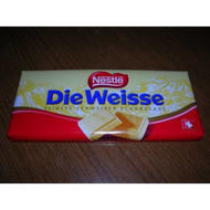 Die-verpackung
