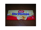 Die-verpackung