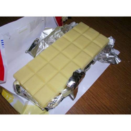 Die-nackte-schokolade