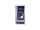Die-choceur-winter-mandel-riegel