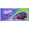 Milka-ganze-haselnuesse