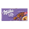 Milka-cafe-creme