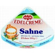 Adler-edelcreme-sahne