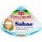 Adler-edelcreme-sahne