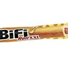 Unilever-bifi-roll